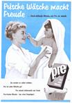 Pre 1958 22.jpg